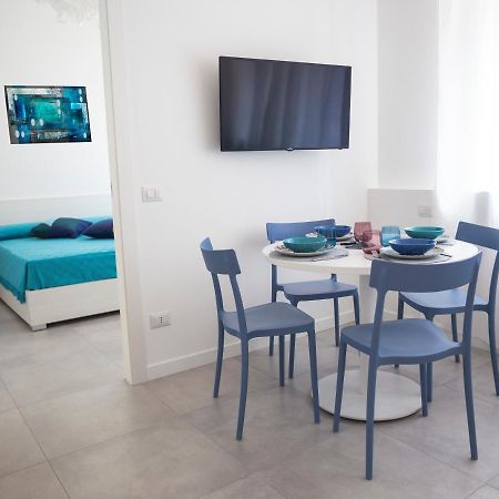 Milano Navigli Apartment - Zona Tortona Dış mekan fotoğraf