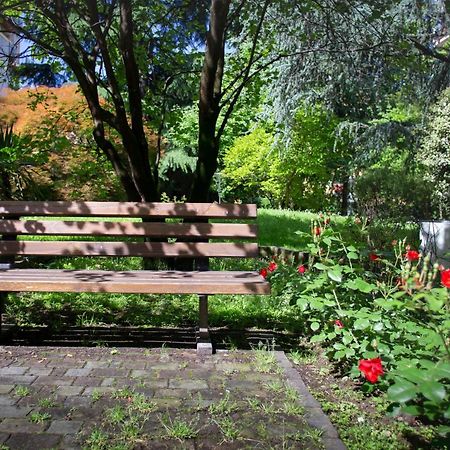 Milano Navigli Apartment - Zona Tortona Dış mekan fotoğraf