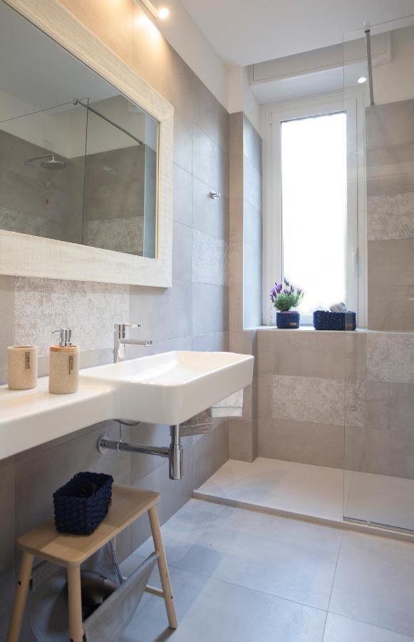 Milano Navigli Apartment - Zona Tortona Dış mekan fotoğraf