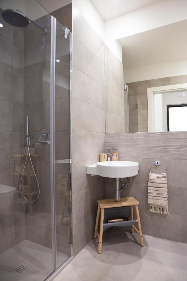 Milano Navigli Apartment - Zona Tortona Dış mekan fotoğraf