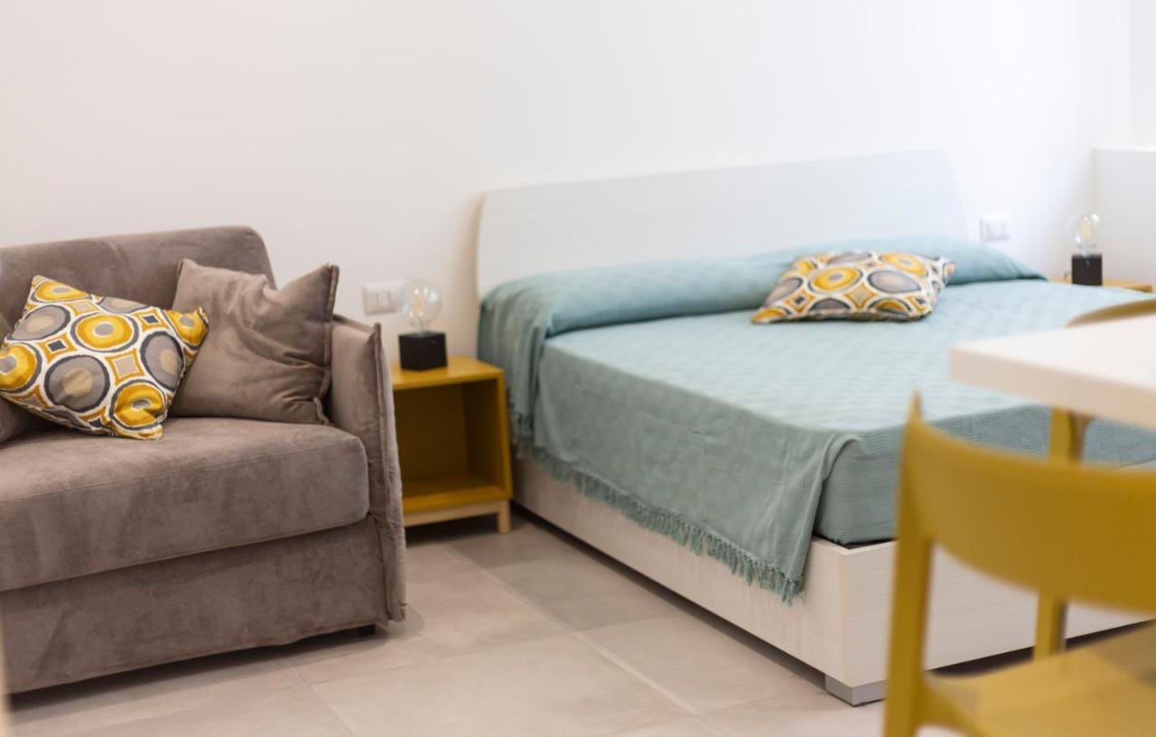 Milano Navigli Apartment - Zona Tortona Dış mekan fotoğraf