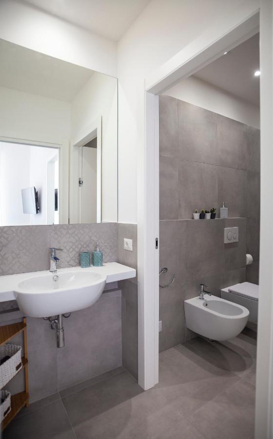 Milano Navigli Apartment - Zona Tortona Dış mekan fotoğraf